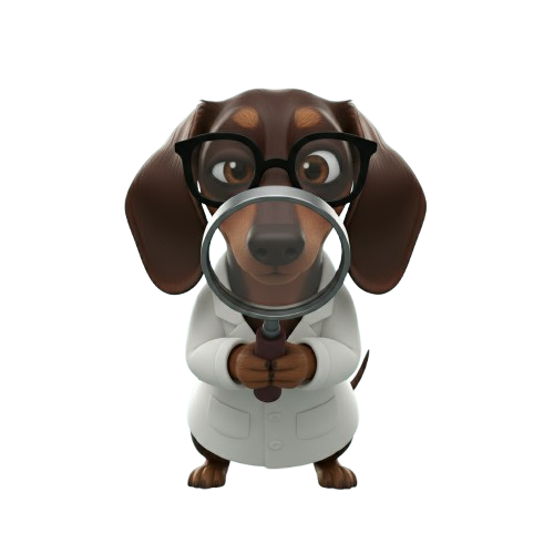 Asia Food Doctor Ansim-i